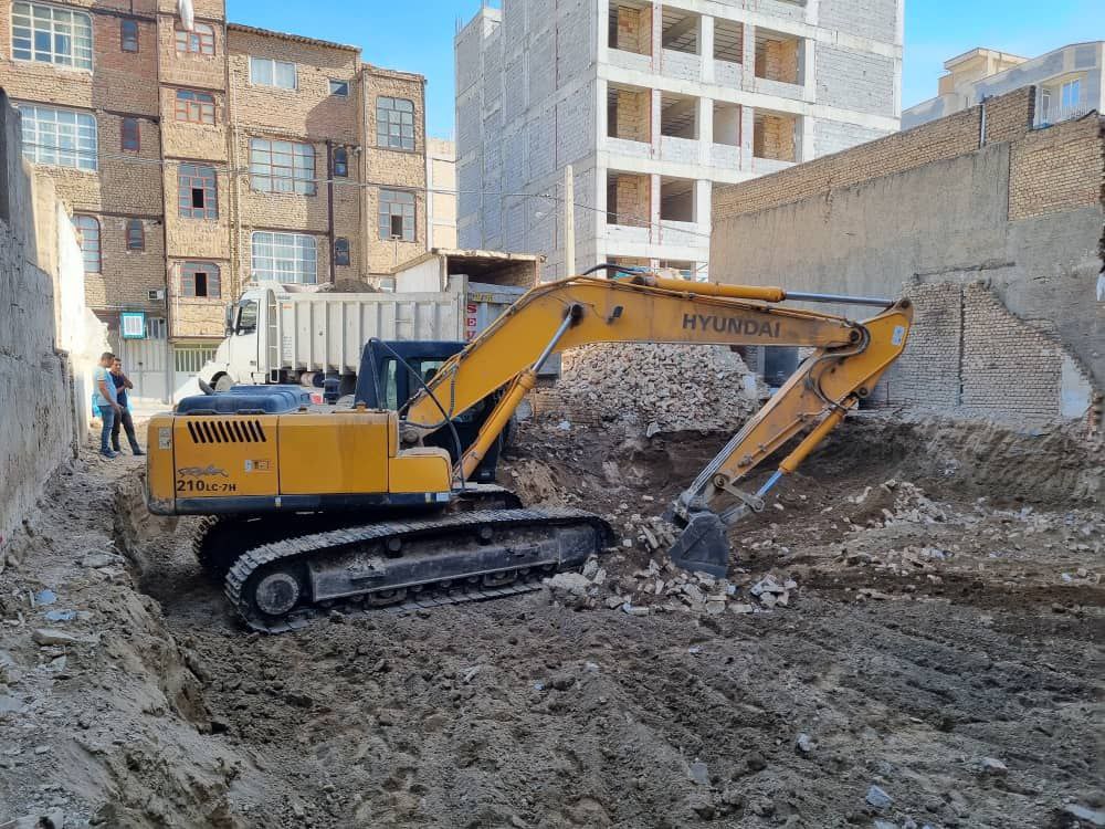 photo_2025-09-29_00-12-33